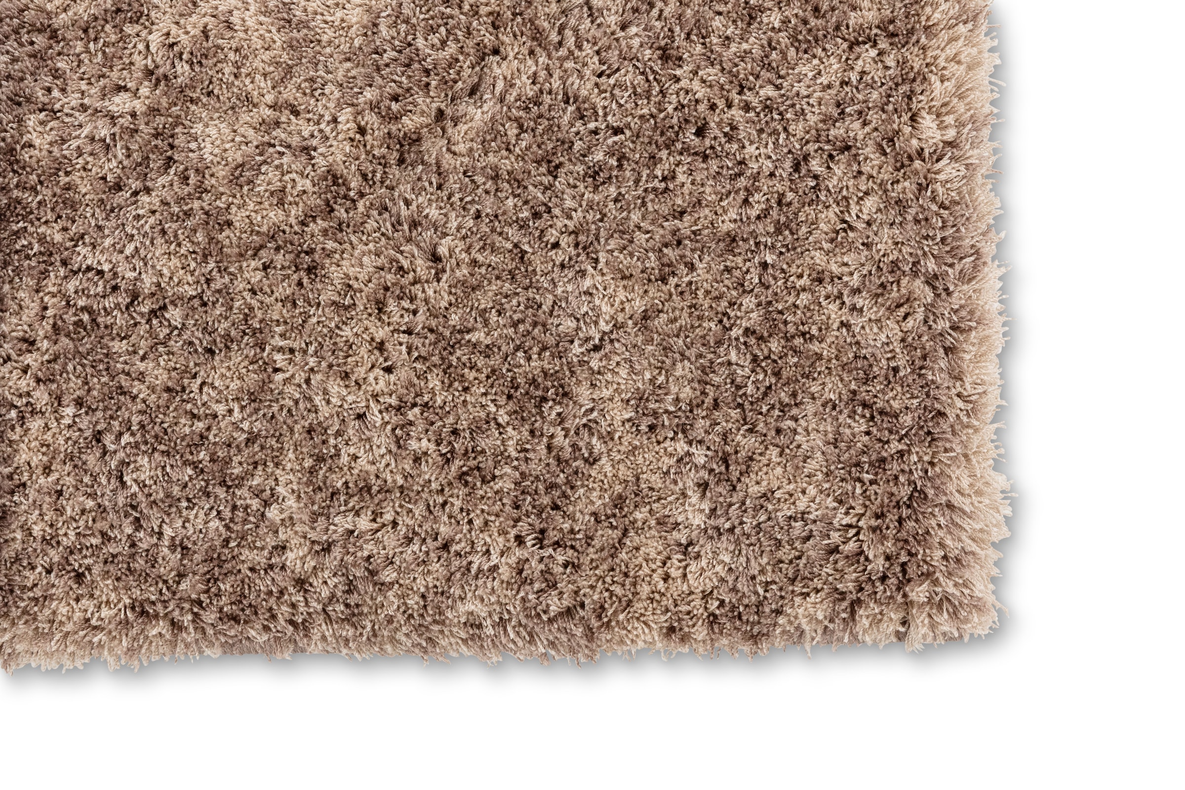 ASTRA Teppich »Salerno 250« rechteckig 30 mm Höhe dichter Indoor Teppich, Designed in Germany, Oeko-Tex