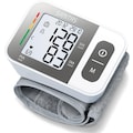 Sanitas Handgelenk-Blutdruckmessgerät »SBC 15«