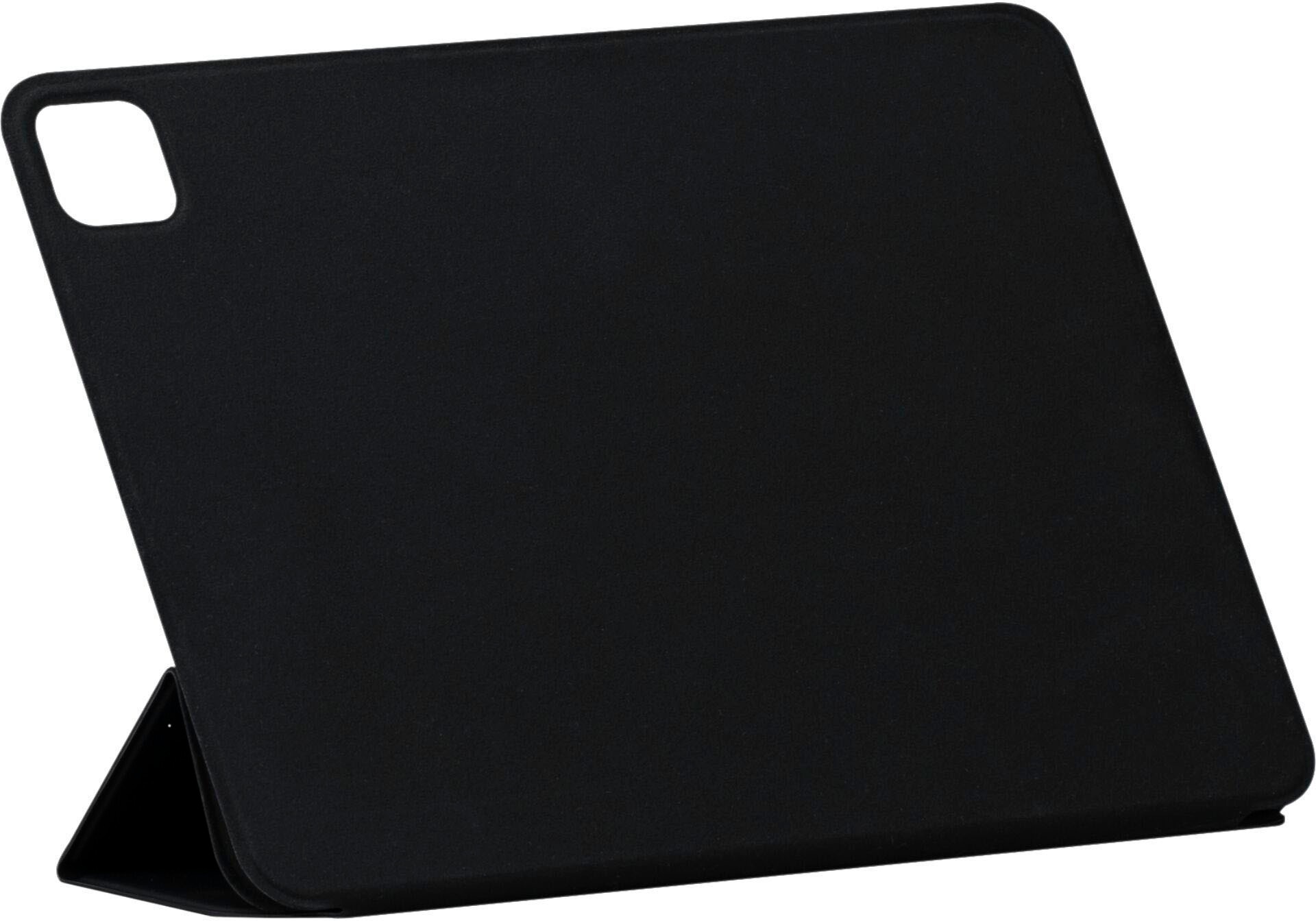 Pitaka Tablet-Hülle »MagEZ Folio für iPad Pro 11,9 Zoll (2020&2021)«, Apple iPad Pro 11,9 (2020/2021), 30,22 cm (11,9 Zoll)
