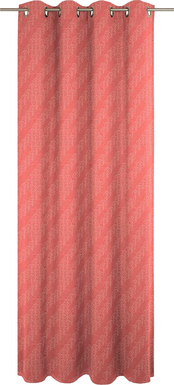 Adam Vorhang »Argentinian Criolla Light«, (1 St.) günstig online kaufen