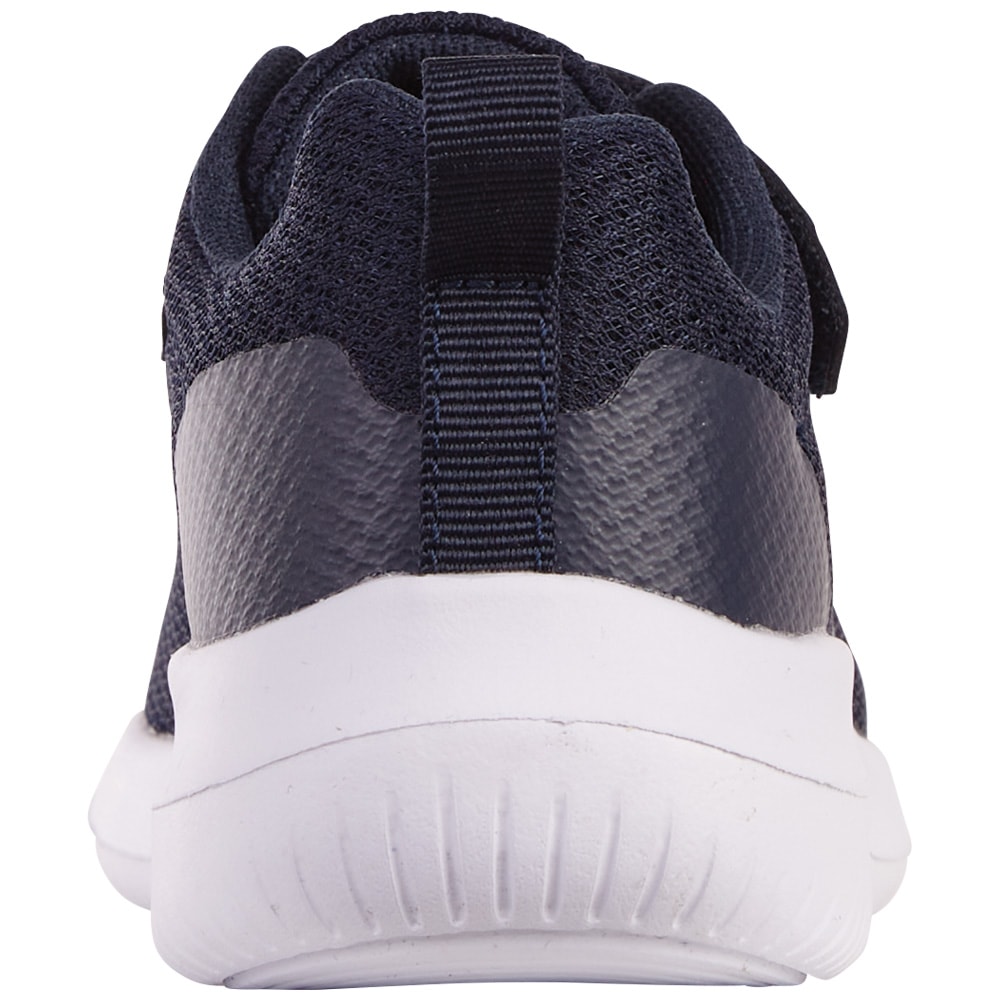 lotto Sneaker, - extra leicht & bequem