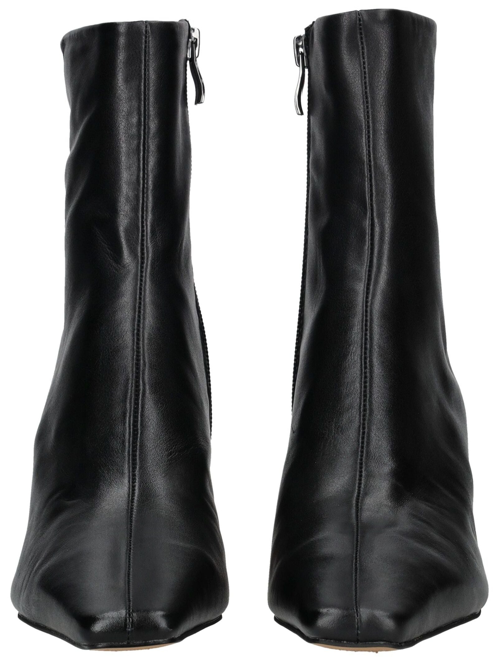 INUOVO Stiefel »INUOVO Stiefel Leder«