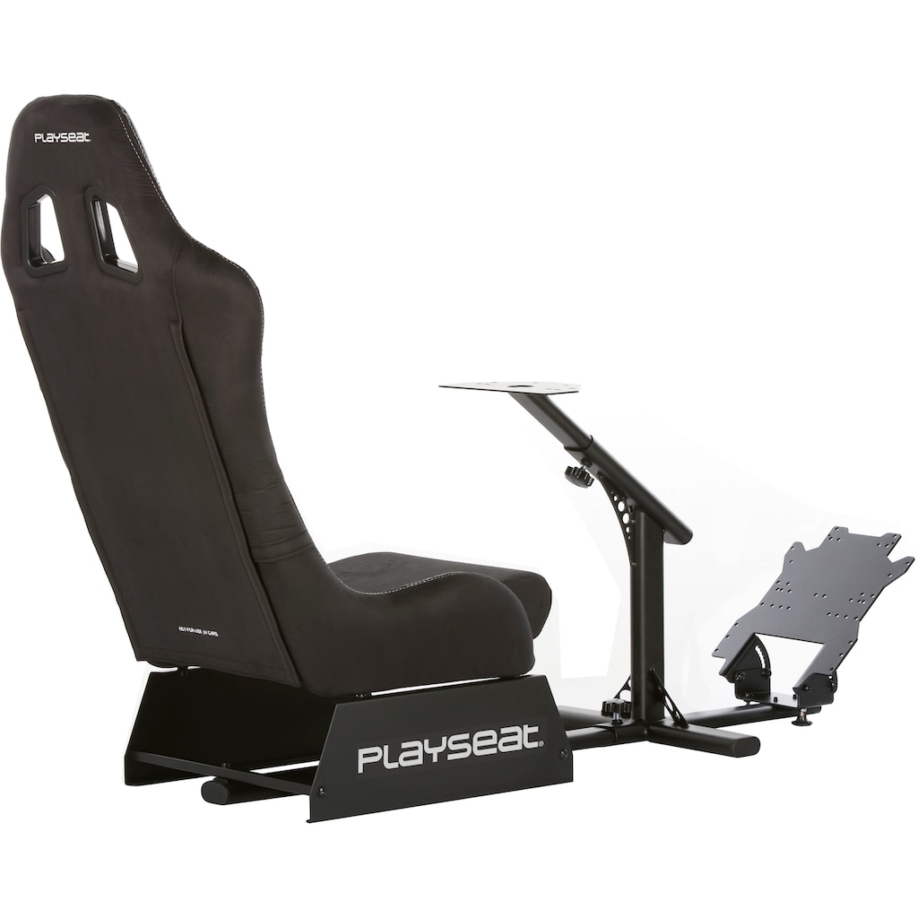 Playseat Gaming-Stuhl »Playseat Evolution - Alcantara«