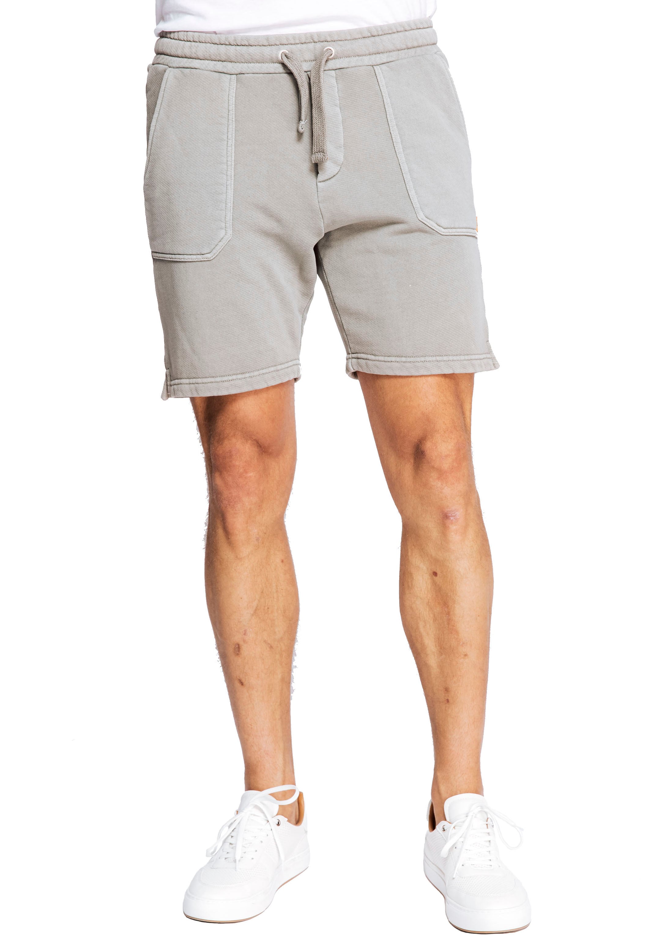 Zhrill Sweatshorts »ZHRILL Shorts« kaufen