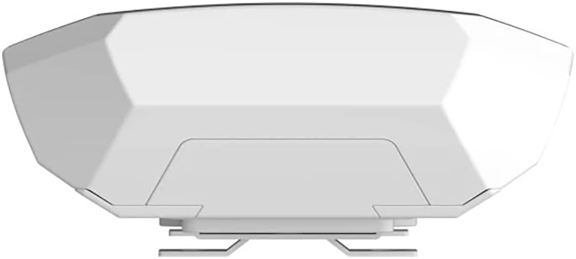 Teltonika LAN-Router »OTD500100000«