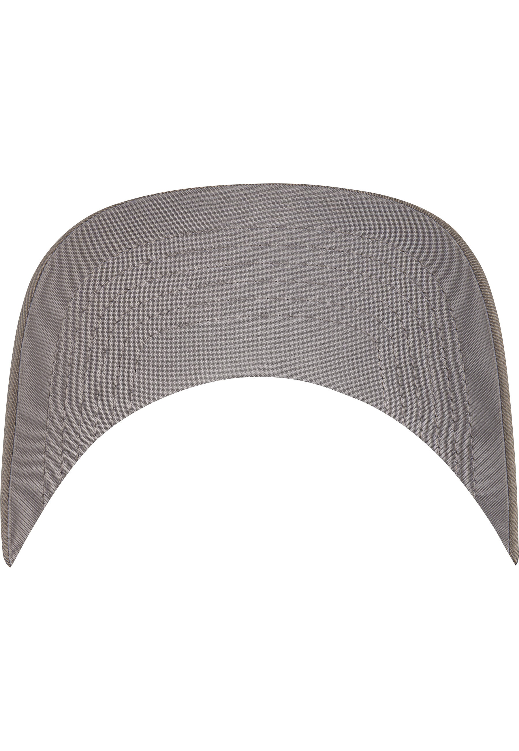 Flexfit Flex Cap »Flexfit Accessoires FLEXFIT NU® CAP«
