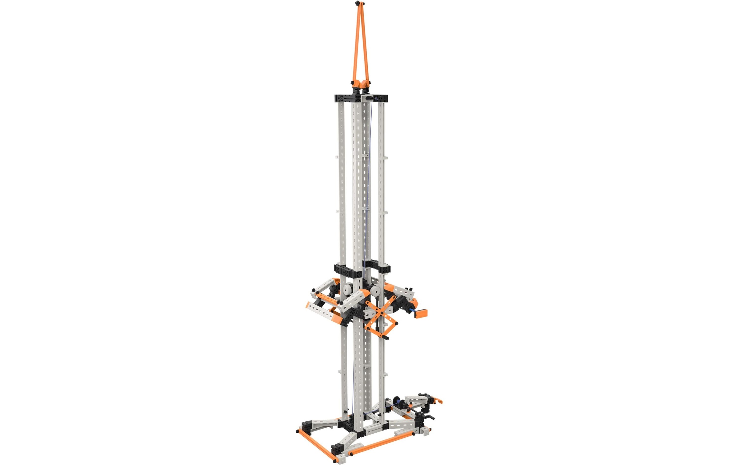 fischertechnik Konstruktionsspielsteine »Universal Ultimate«