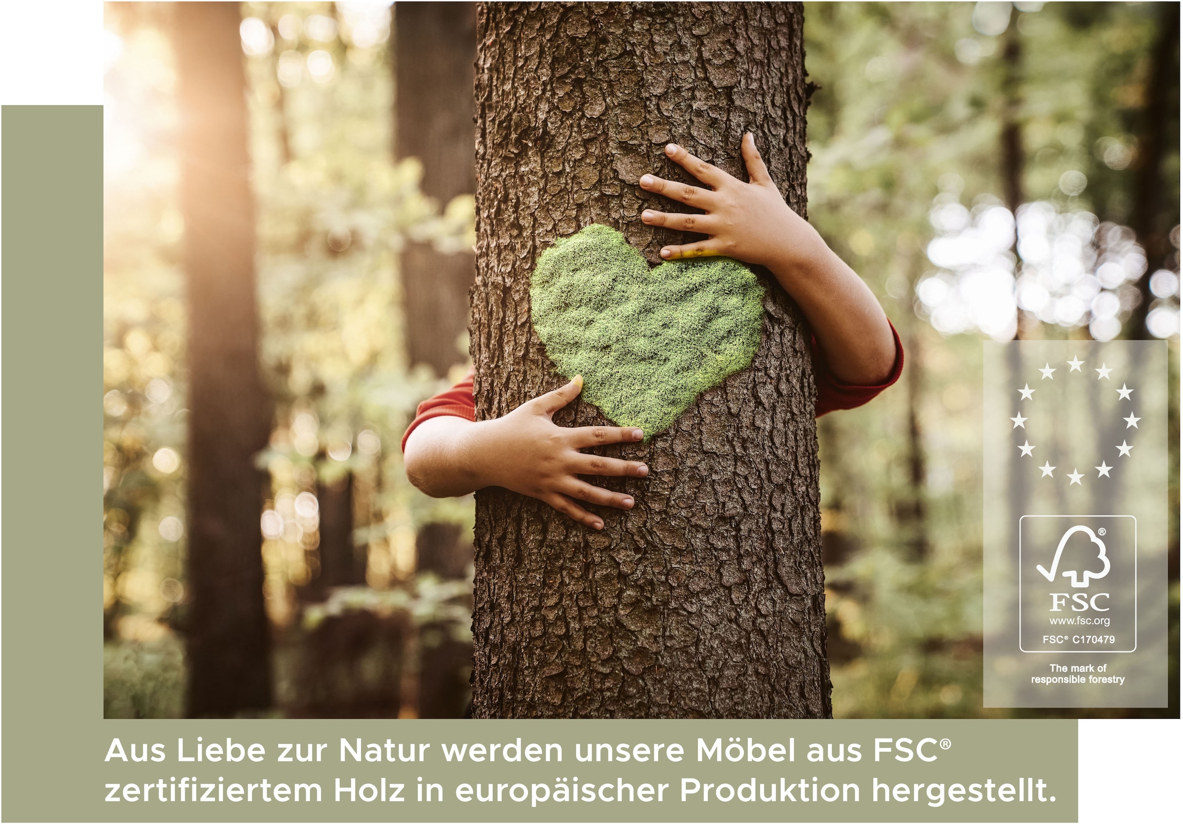 Home affaire Hakenleiste »RAK, Höhe 150 cm, inklusve 3 Garderobenhaken« Flurgarderobe, Paneel, Wandgarderobe, Wandpaneel, Garderobe