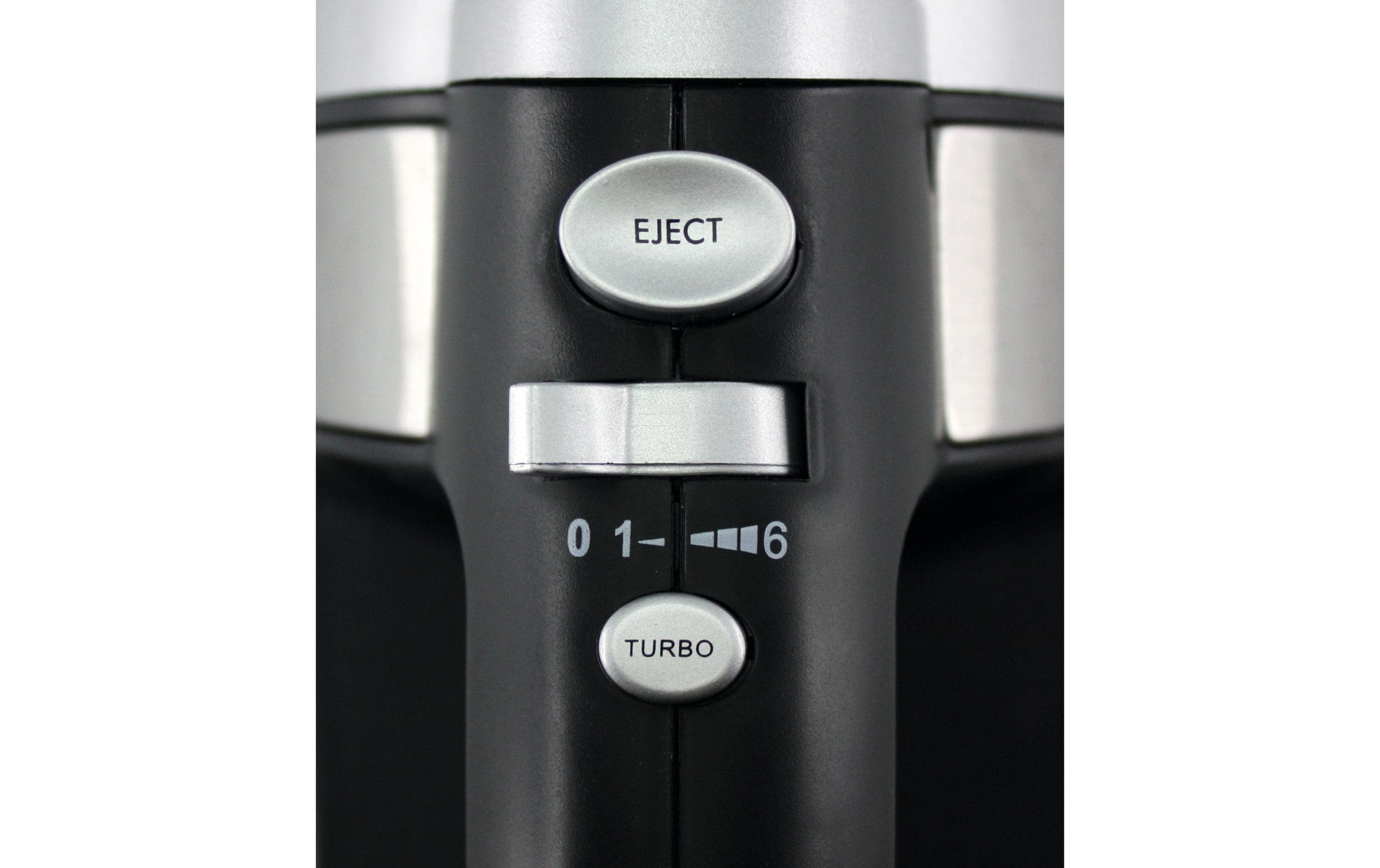 Trisa Handmixer »Turbo Mix« 300 W