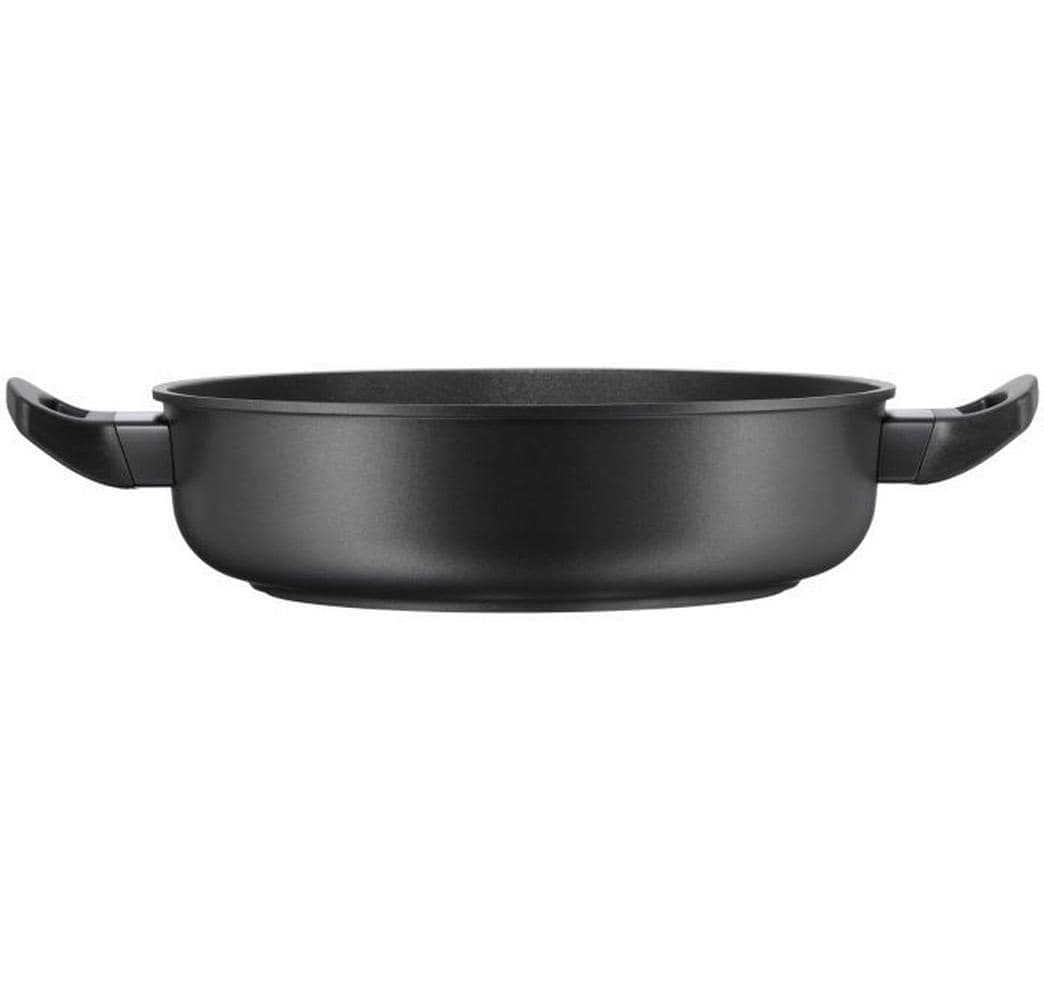 WMF Servierpfanne »PermaDur Excellent« Aluminiumguss
