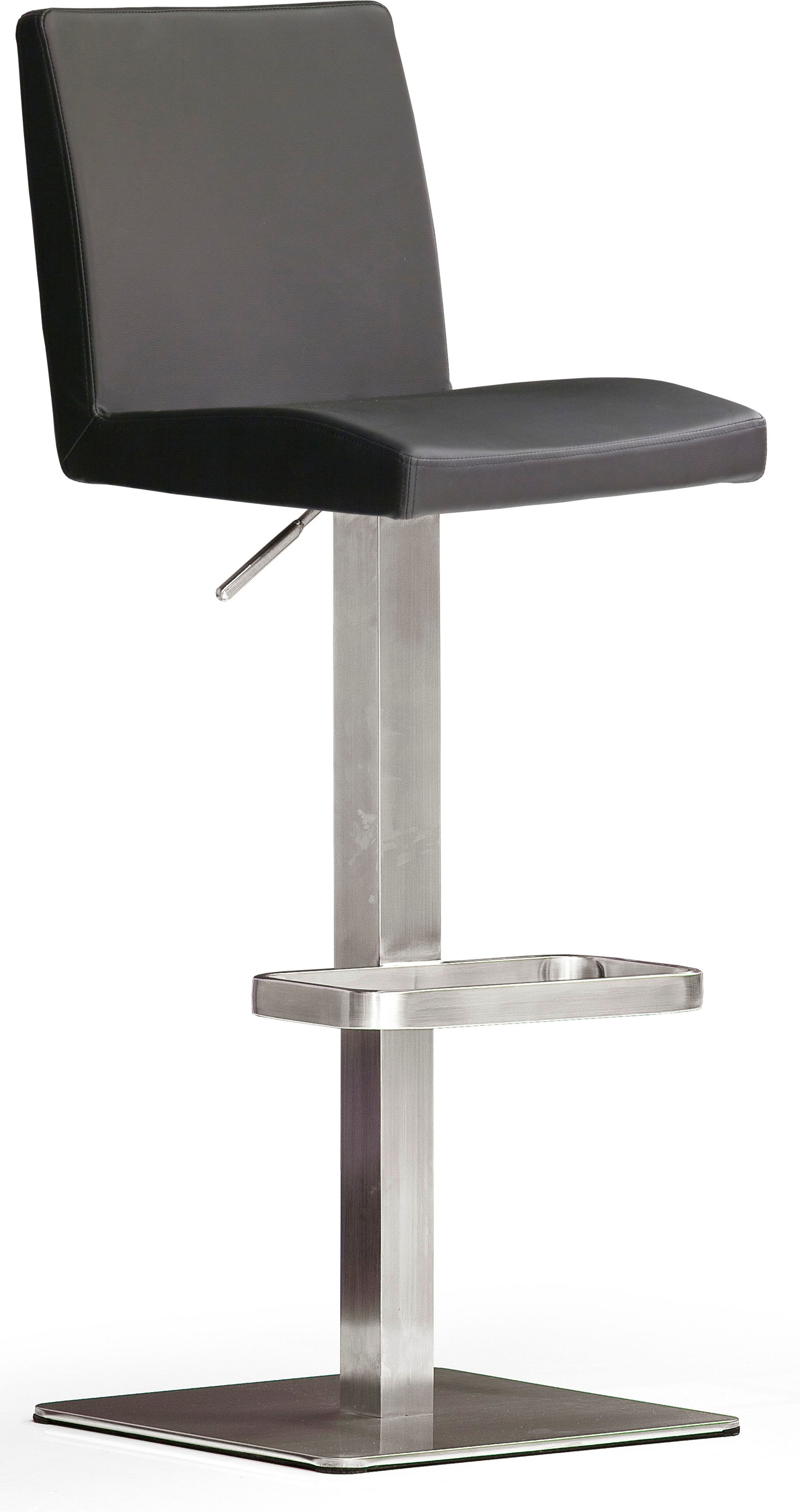 MCA furniture Bistrostuhl »BARBECOOL Barhocker Bistrostuhl Tresenhocker« () günstig online kaufen