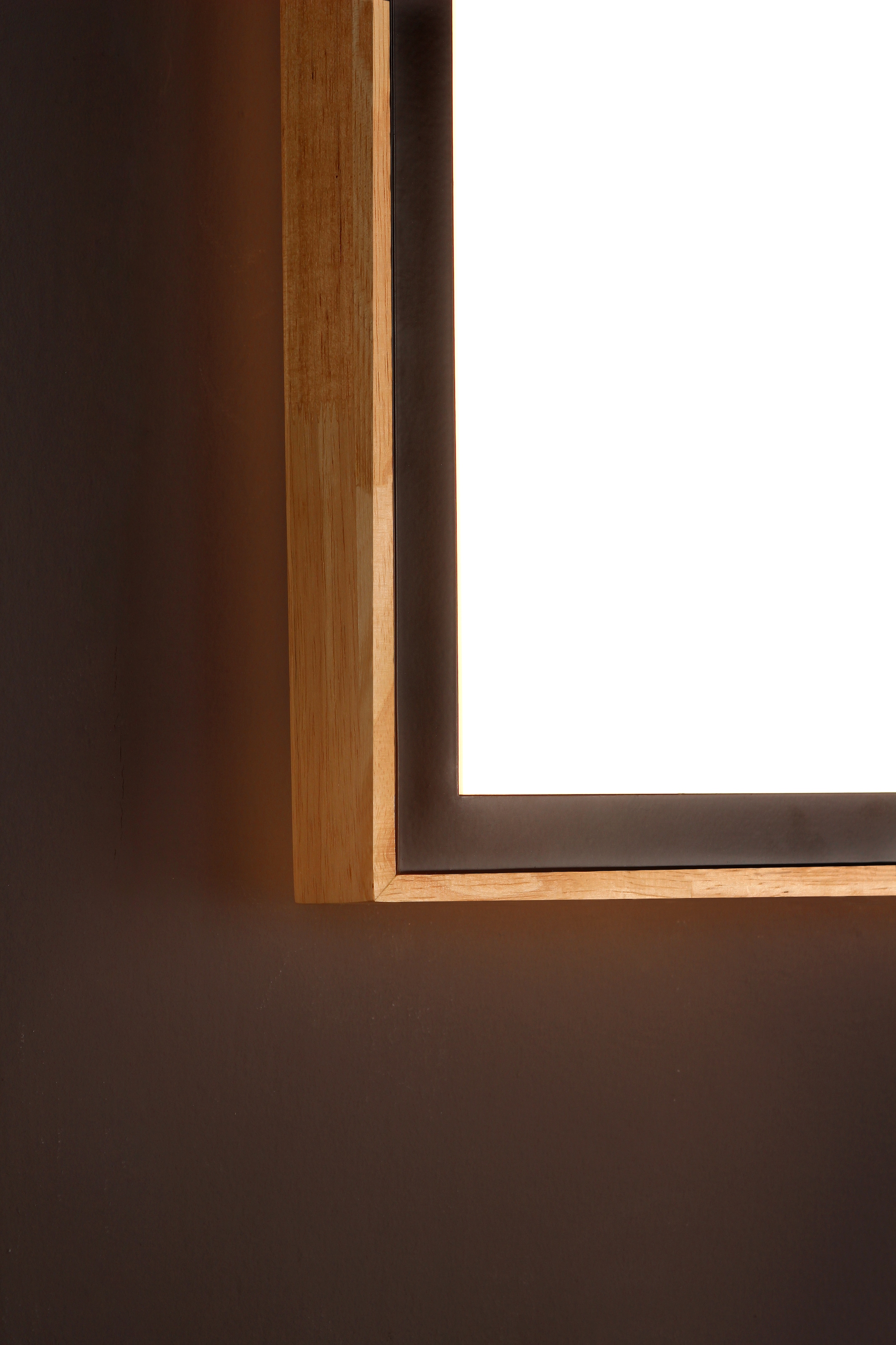 ECO-LIGHT LED Deckenleuchte »Solstar«, Leuchtmittel LED-Modul | LED fest integriert