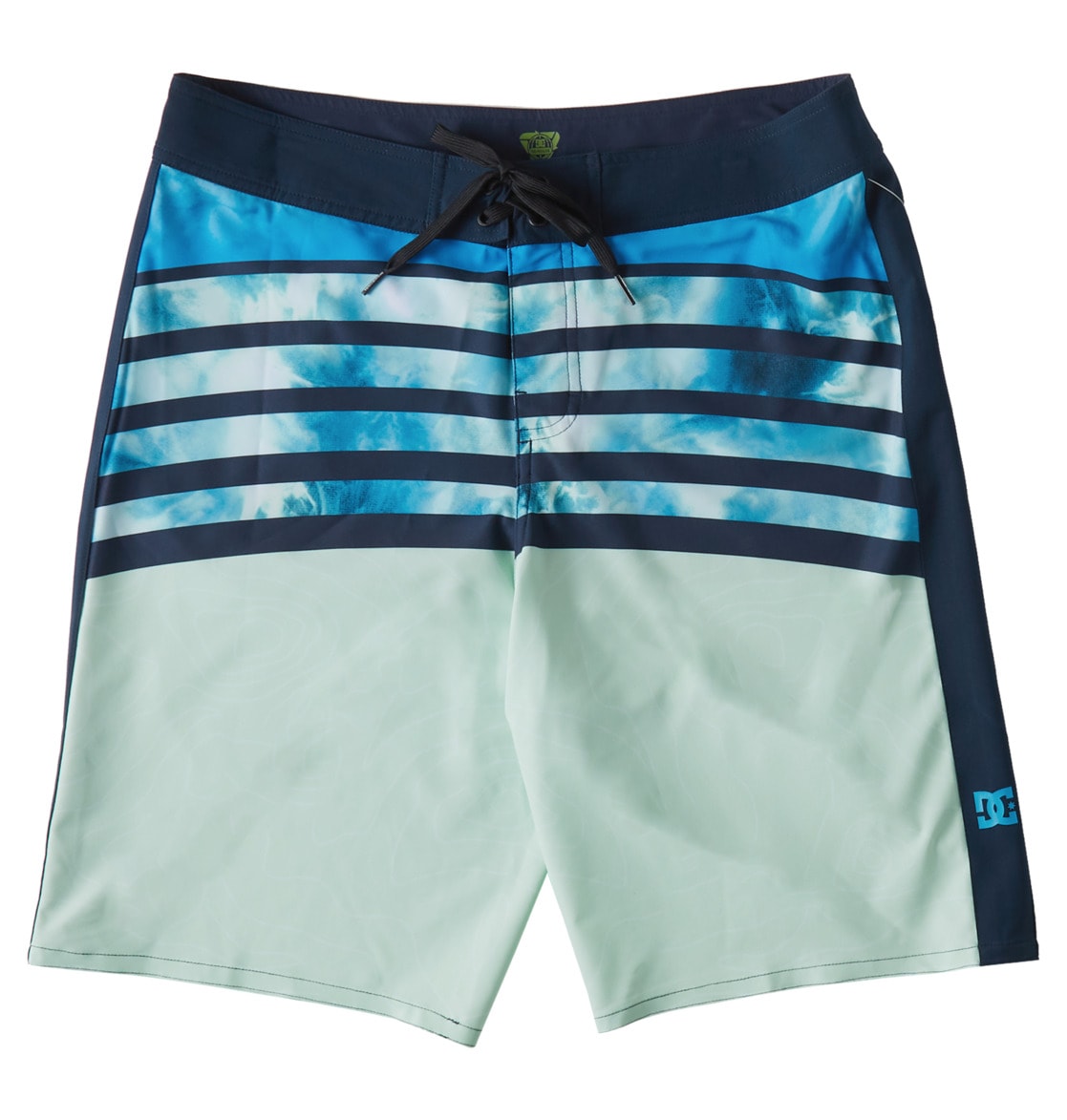 4. Bild von DC Shoes Boardshorts »Tight Lock«