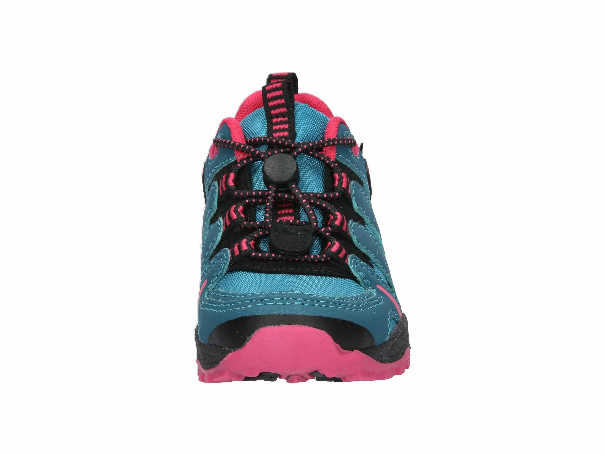Lico Outdoorschuh »Outdoorschuh Fremont«