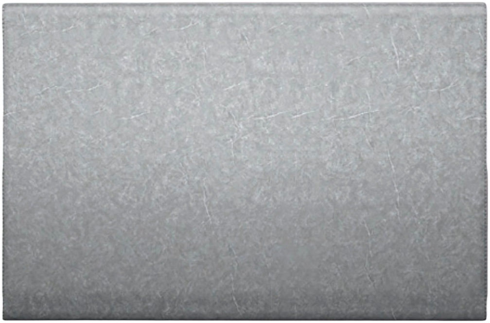 Lenovo Tablet-Hülle »Tab Plus Sleeve« Tablet 29,2 cm (11,5 Zoll)