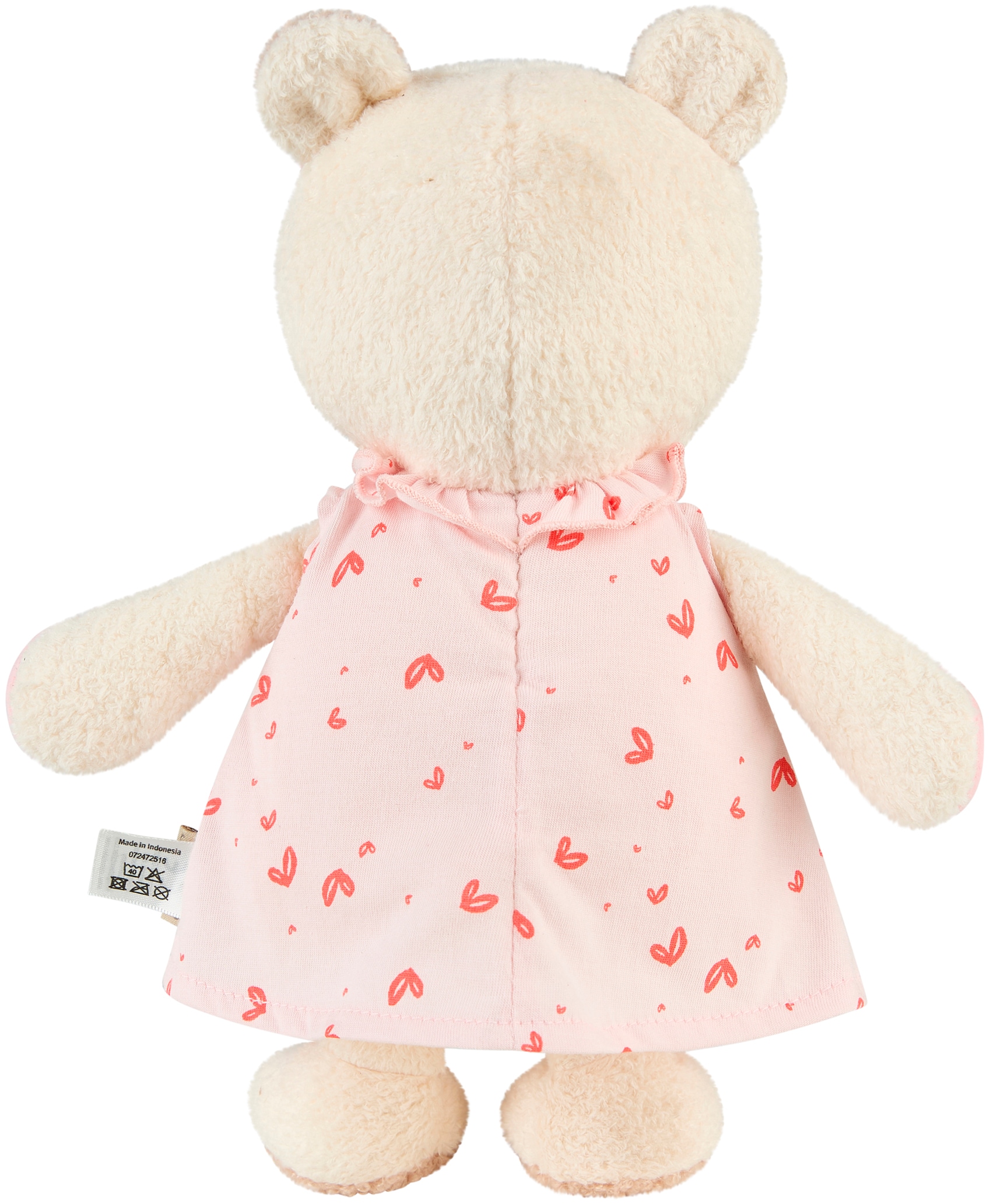 Sterntaler® Kuscheltier »BÄR Betty L«