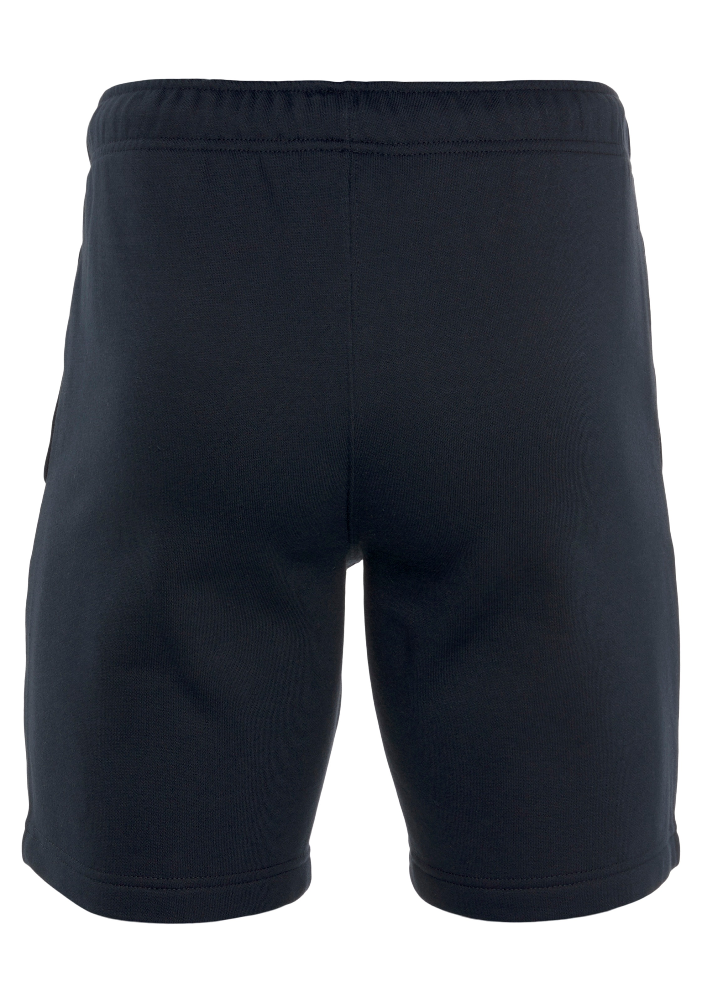 7. Bild von Champion Sweatshorts