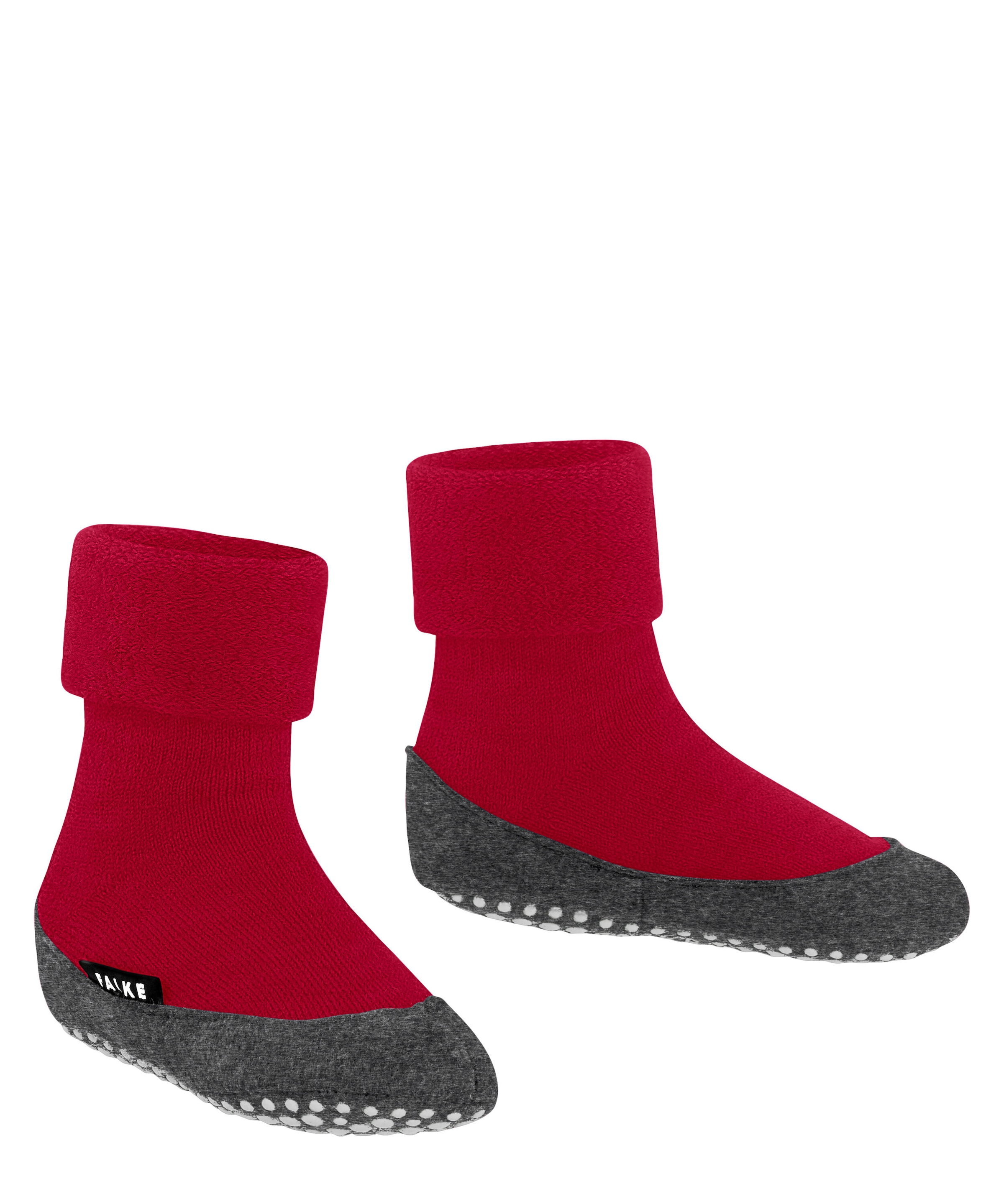 FALKE Hausschuh »Cosyshoe Teens«