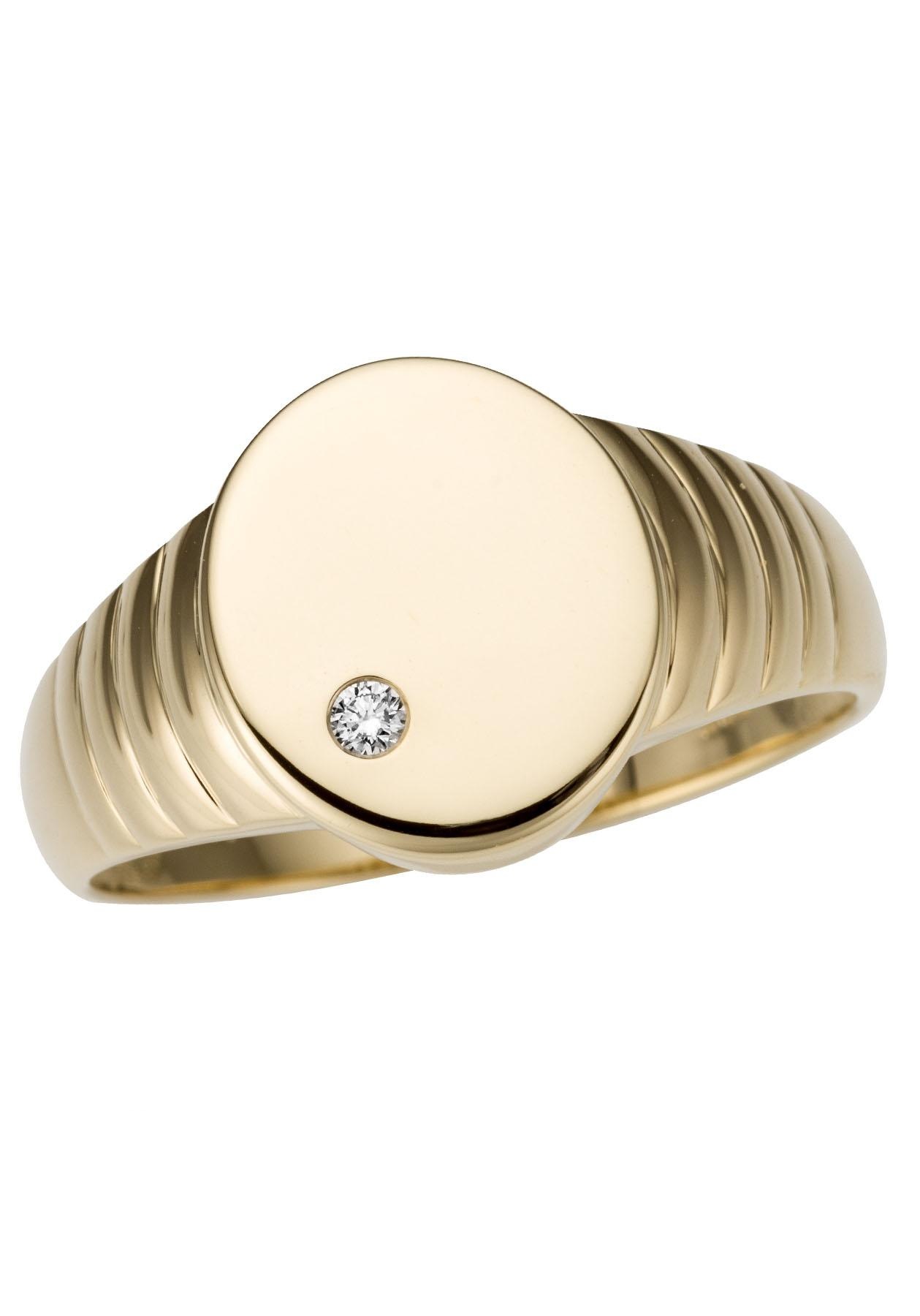 Goldring 