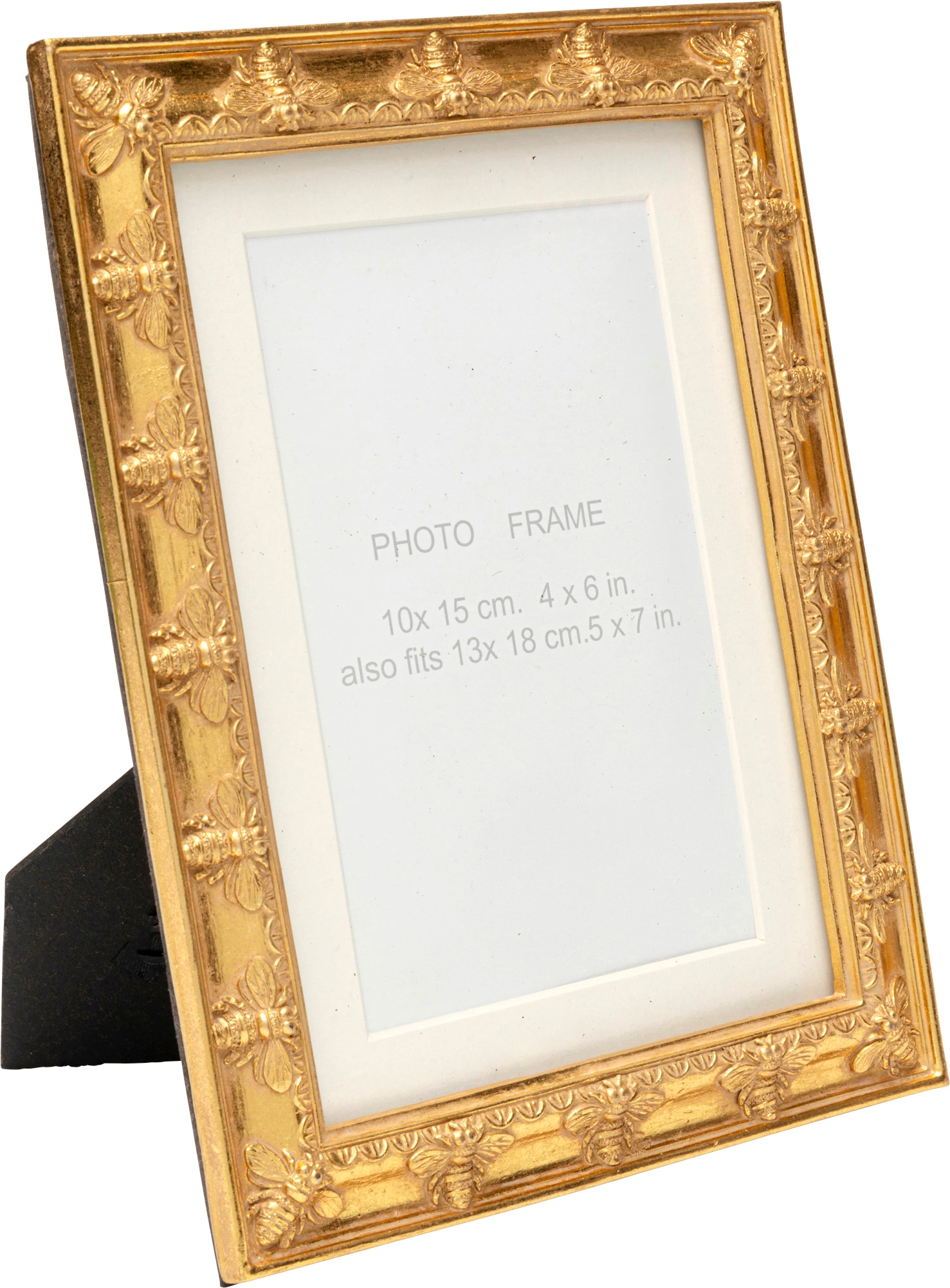 Kare Design Bilderrahmen