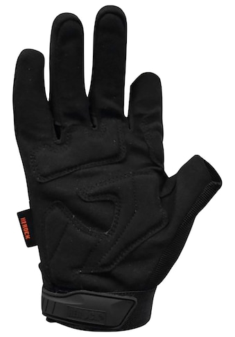 Herock Montage-Handschuhe »Toran« kaufen