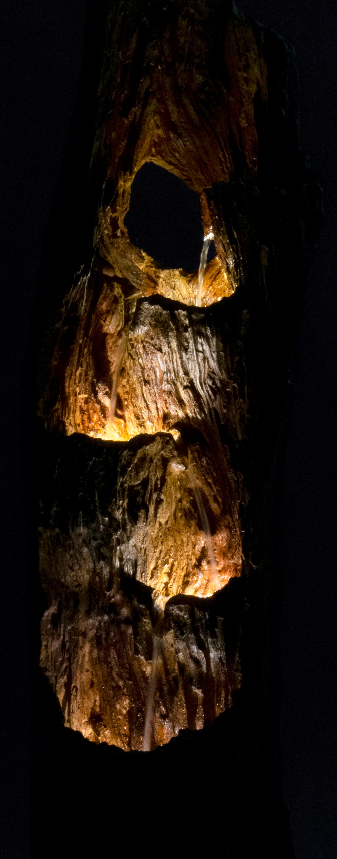 7. Bild von dobar Gartenbrunnen