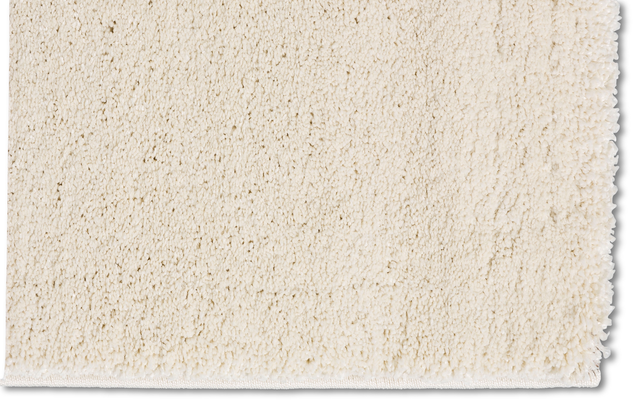 SCHÖNER WOHNEN-Kollektion Teppich »Joy«, rechteckig, 22 mm Höhe, Wohnzimmer