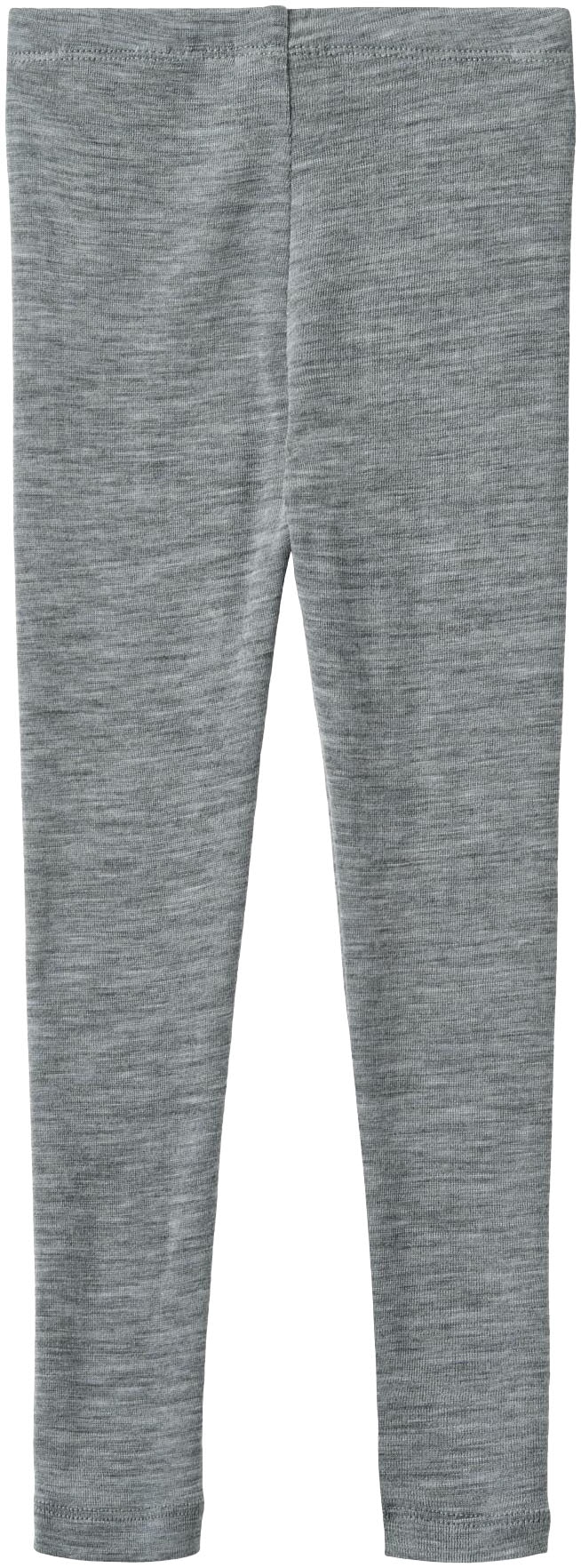 WHEAT Leggings »Wool Leggings Agi«