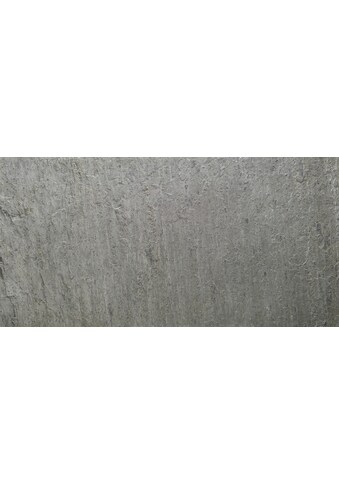 Slate Lite Dekorpaneele »EcoStone Mare«, (1 tlg.), aus Echtstein kaufen