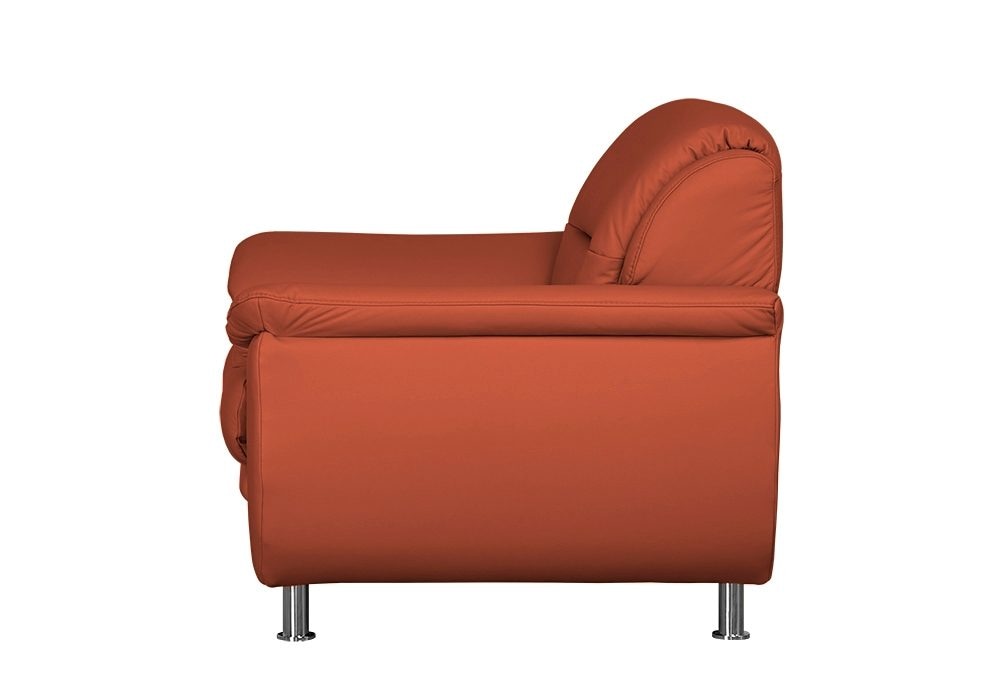 sit&more Sessel »Mailand«