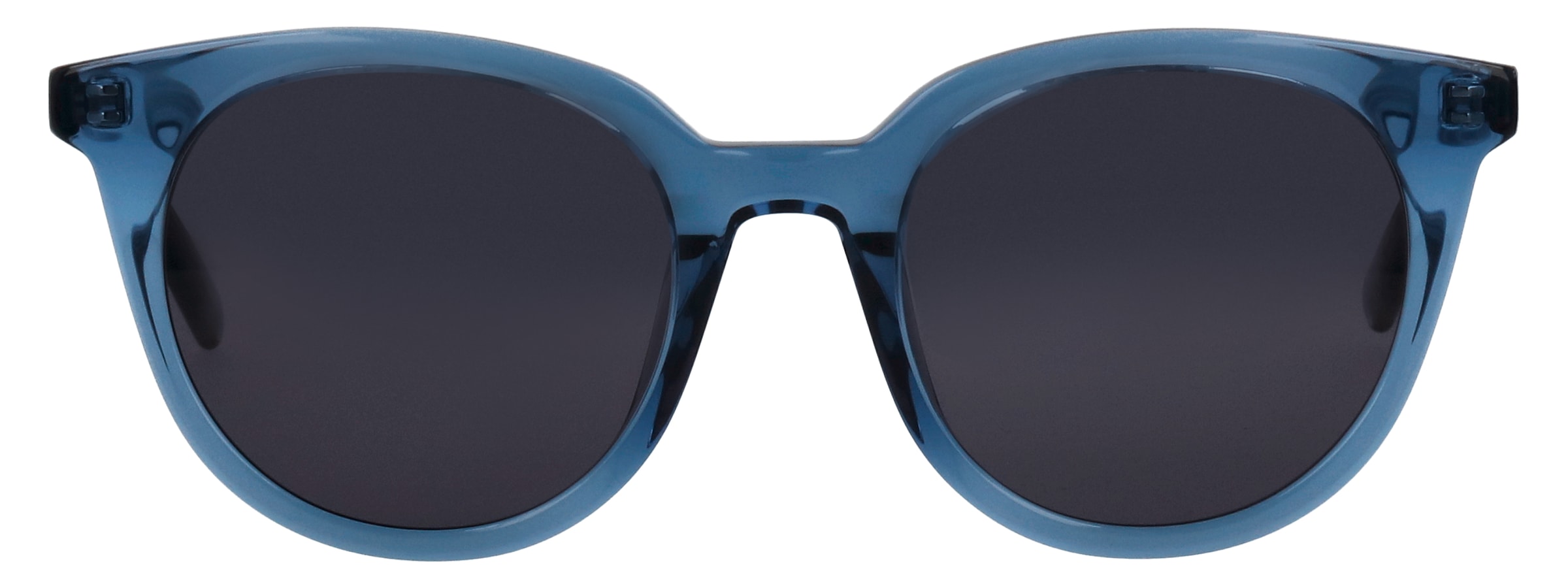 TOM TAILOR Sonnenbrille »Modell 676005« Form Feminin, Logoschriftzug auf Bügel, Kunststofffassung