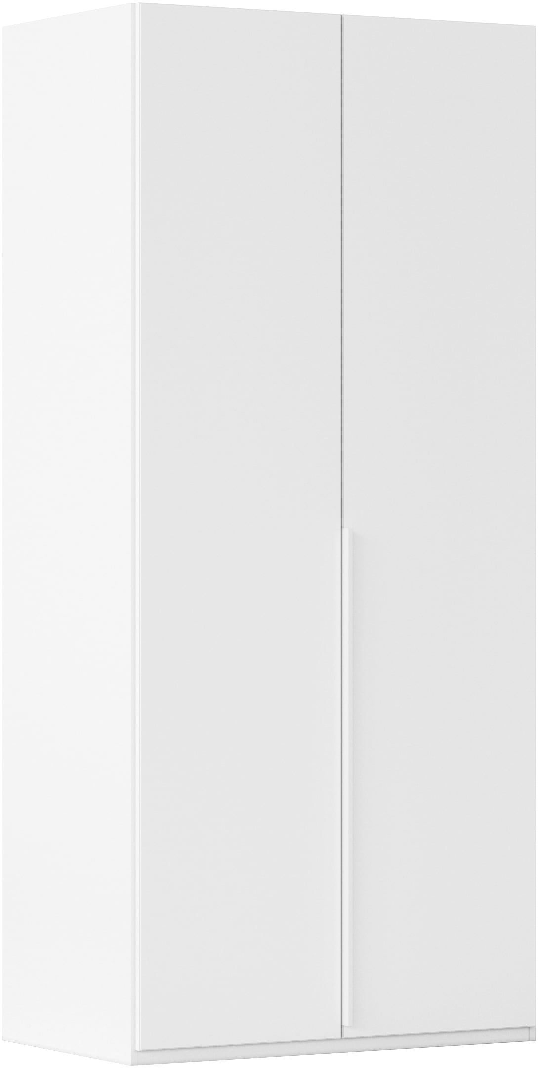 LeGer Home by Lena Gercke Kleiderschrank »Schrank Garderobe Ankleide Schlaf günstig online kaufen