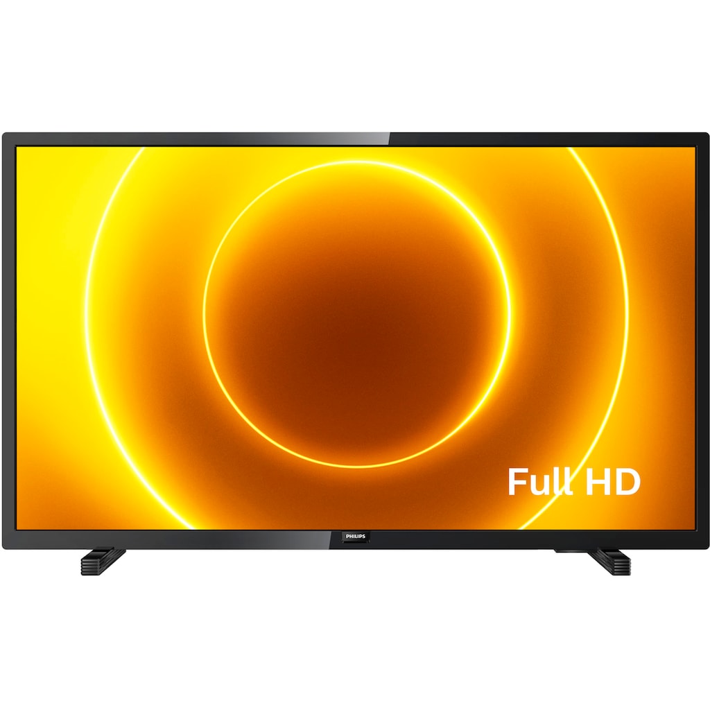 Philips LED-Fernseher »43PFS5505/12«, 108 cm/43 Zoll, Full HD