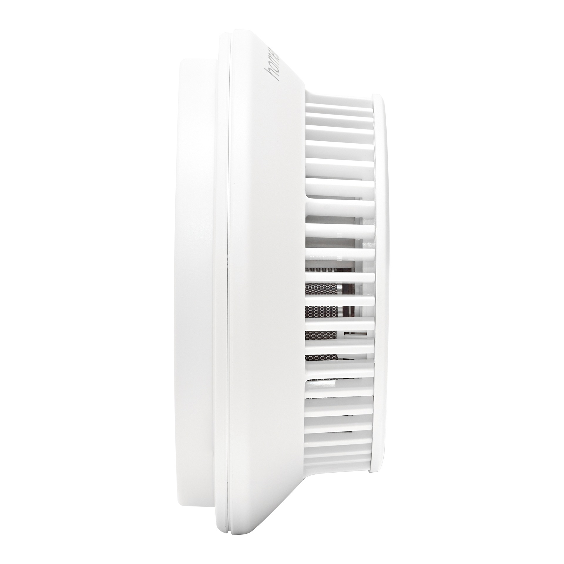 Homematic IP Smart-Home-Zubehör »IP Rauchwarnmelder mit Q-Label«