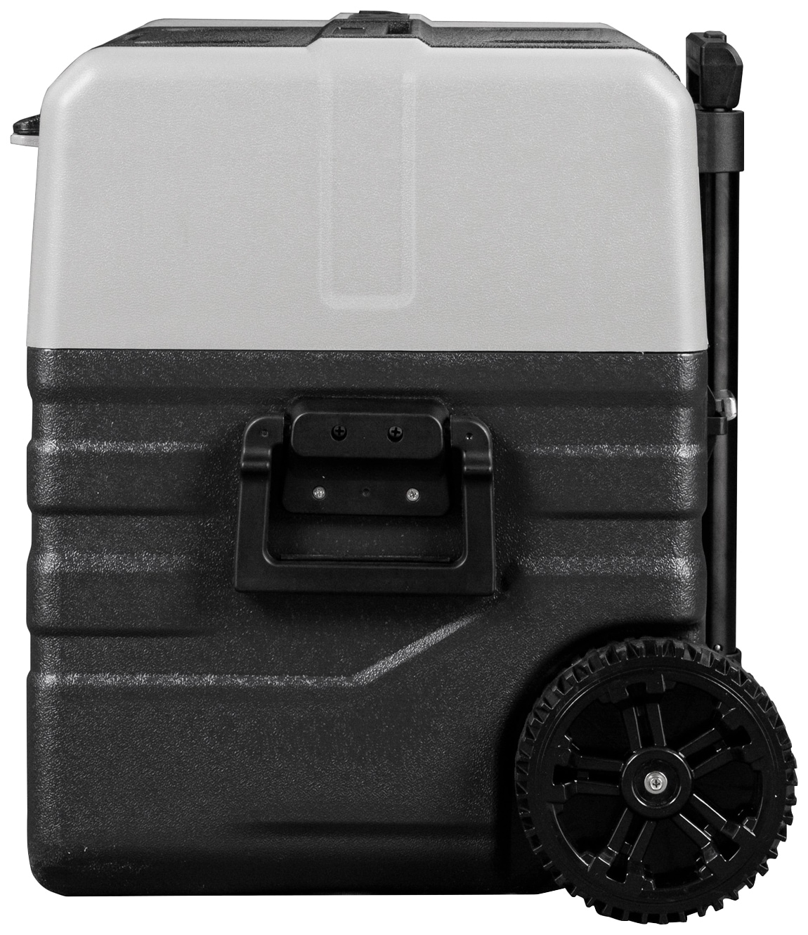 ALPICOOL Elektrische Kühlbox »NX42«, 42L zu %Sale und im Fahrzeug Hause nutzbar im jetzt Kompressor-Kühlbox
