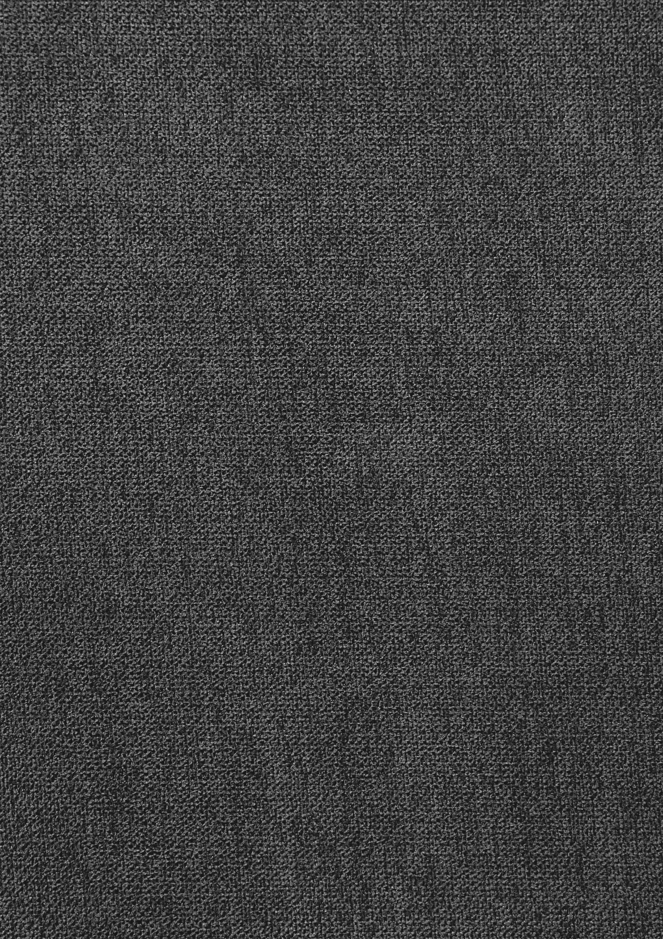 Maintal Polsterhocker »Wiesenblick«, Hocker rund, merhfach einsetzbar günstig online kaufen