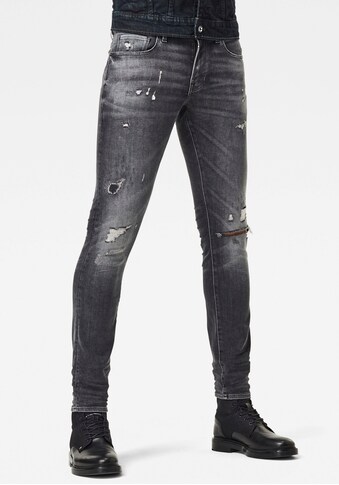 G-Star RAW Slim-fit-Jeans »Revend Skinny« kaufen G-Star RAW Slim-fit-Jeans »Revend Skinny« kaufen