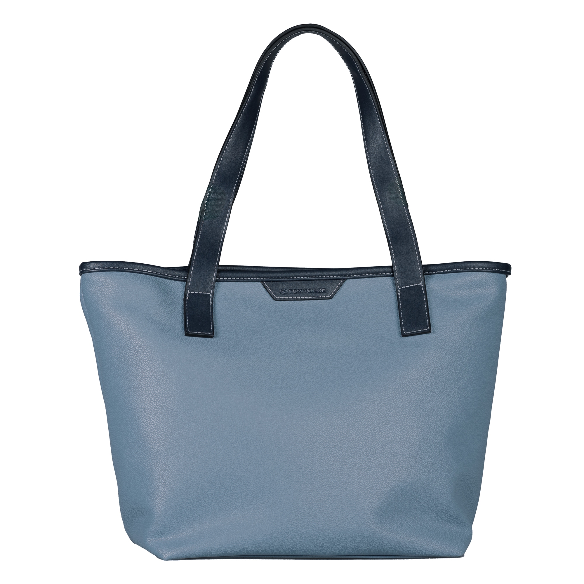 Shopper 