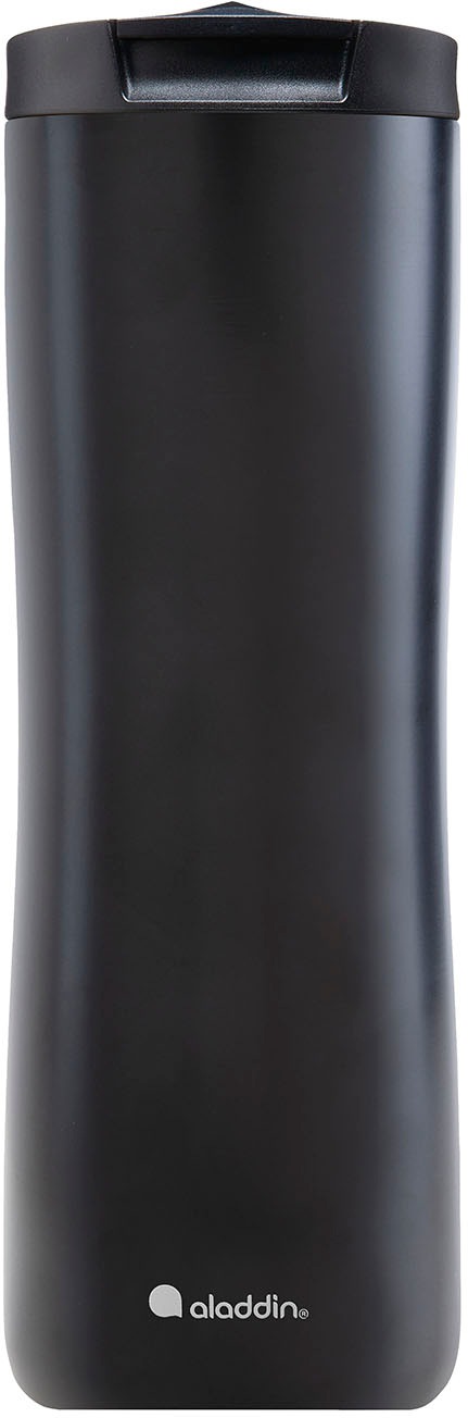 aladdin Thermobecher »Thermavac«