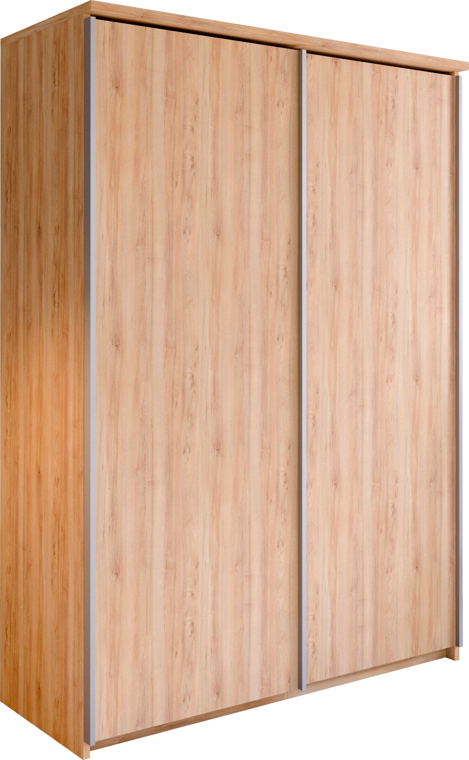 priess Schwebetürenschrank »Arnsberg«