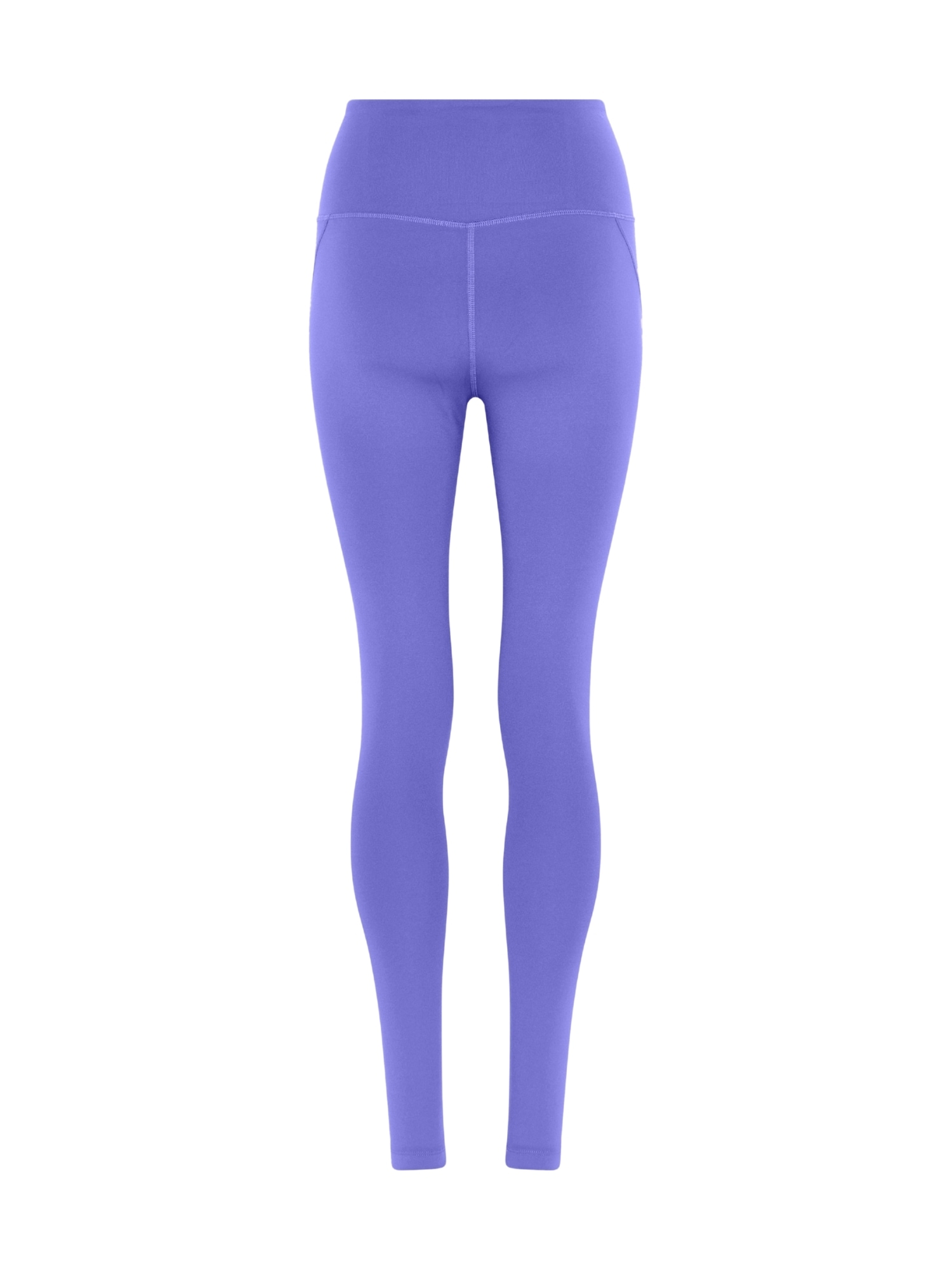 GIRLFRIEND COLLECTIVE Chinohose »Girlfriend Collective Trousers High-rise«
