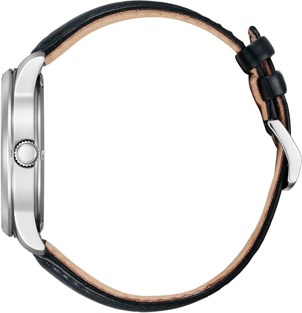 Citizen Solaruhr, Armbanduhr, Herrenuhr