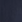 navy navy