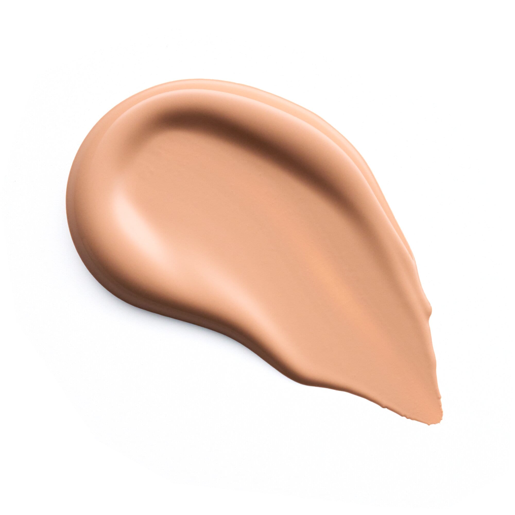 Essence Foundation »Silky BLUR HYDRATING LONGWEAR FOUNDATION«
