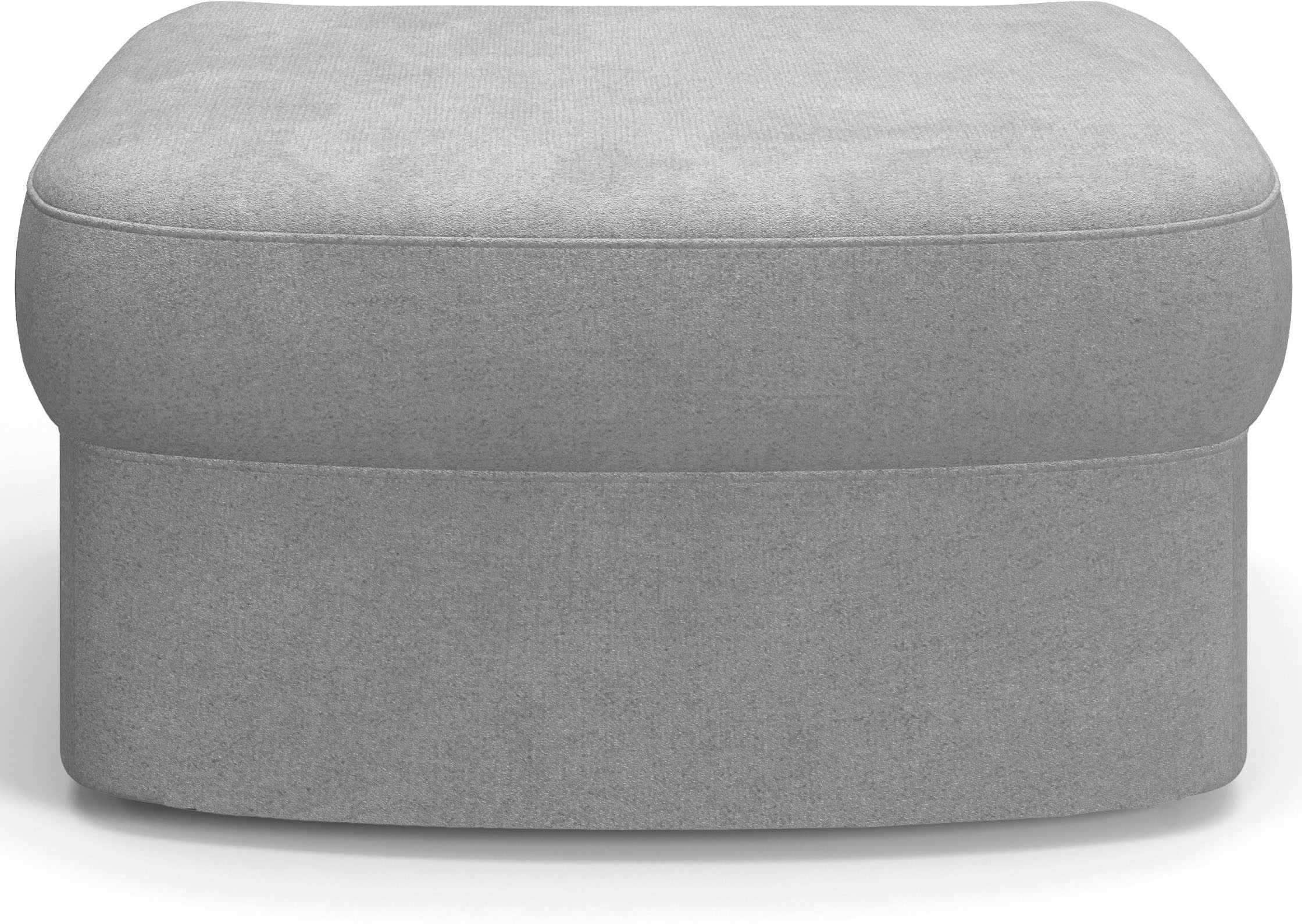 sit&more Polsterhocker »Jazz«