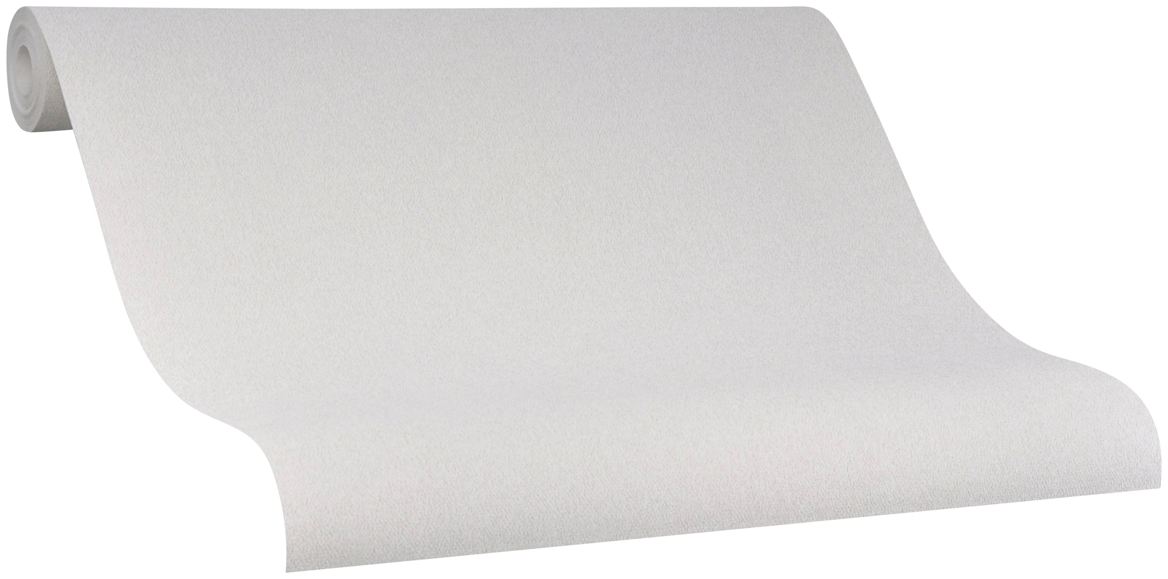 Marburg Vliestapete Uni Fein Strukturiert Beige 10,05 m x 0,70 m FSC® günstig online kaufen