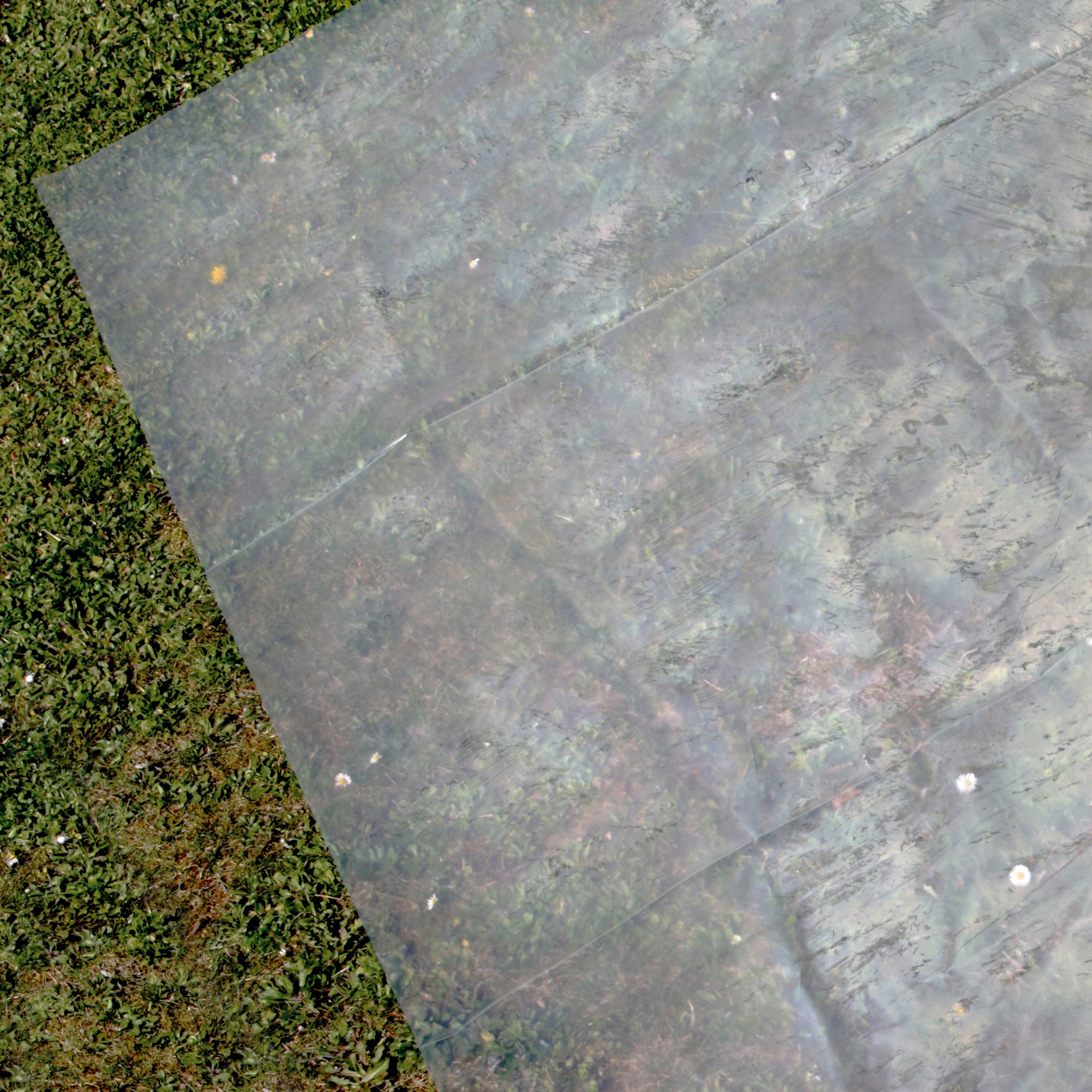 Gre Ovalpool »GROENLANDIA«, (Komplett-Set, 5 tlg.), Höhe: 132 cm, in versch. Größen erhältlich