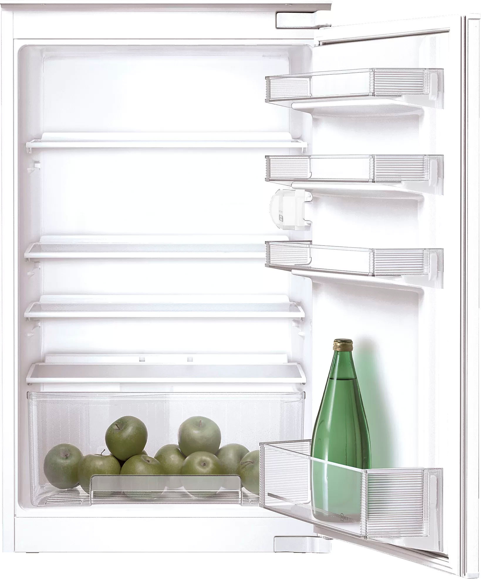 NEFF Einbaukühlschrank »K1514XSF0«, K1514XSF0, breit 87,4 auf 56 cm kaufen hoch, cm Rechnung