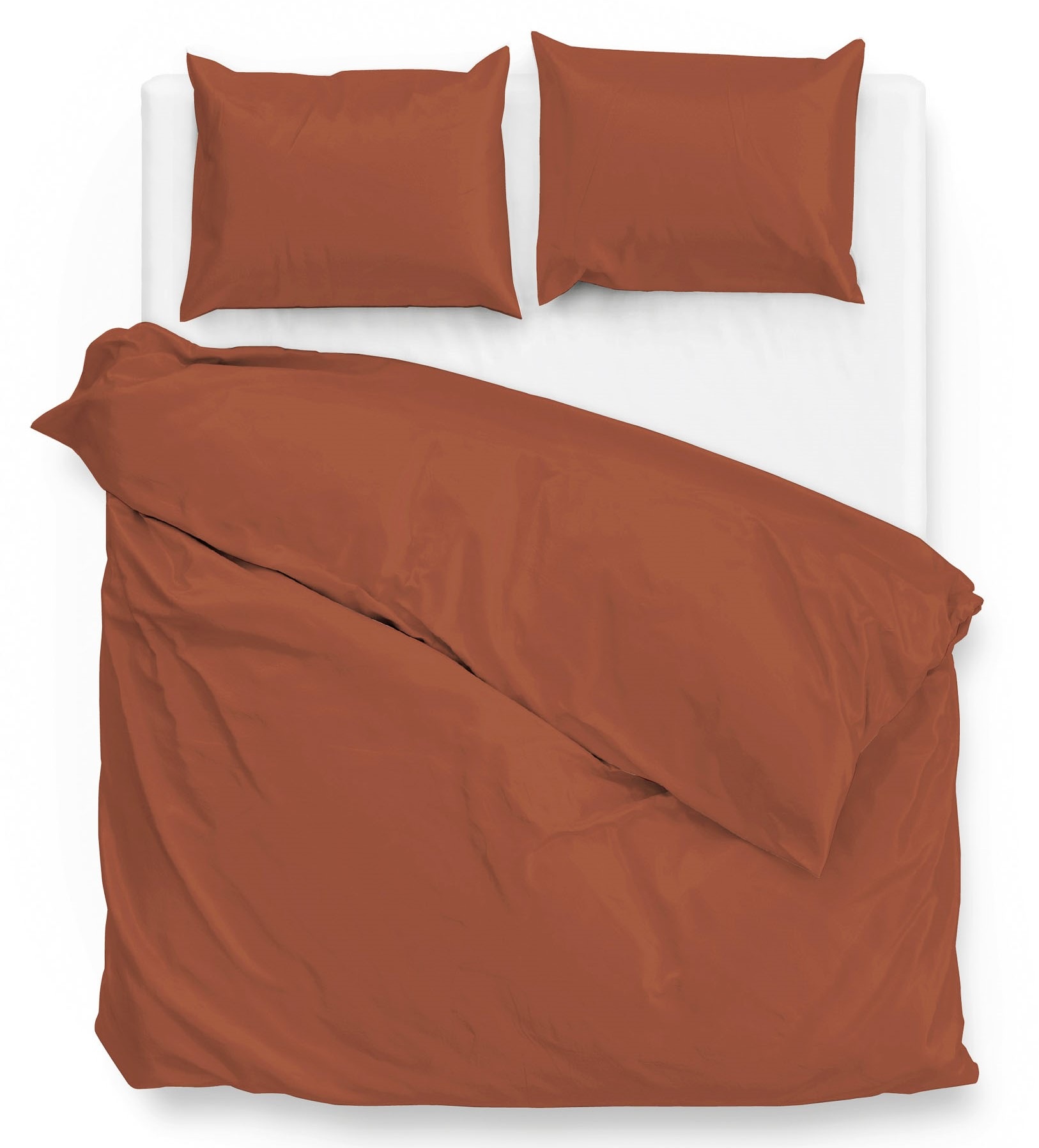 ZO HOME Bettwäsche »Satinado«, Bettwäsche aus 100% Baumwolle, hochwertige M günstig online kaufen