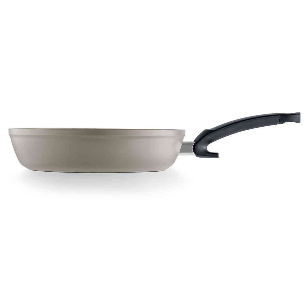 Fissler Bratpfanne »Ceratal® Comfort«, Aluminium